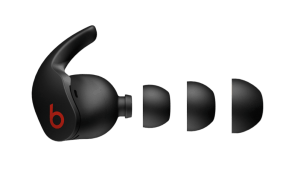 Beats Fit Pro True Wireless Earbuds - fitpro pdp p04.png.large .1x