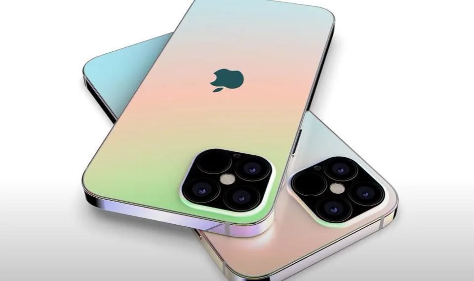 iphone-14 features and leaks 2022