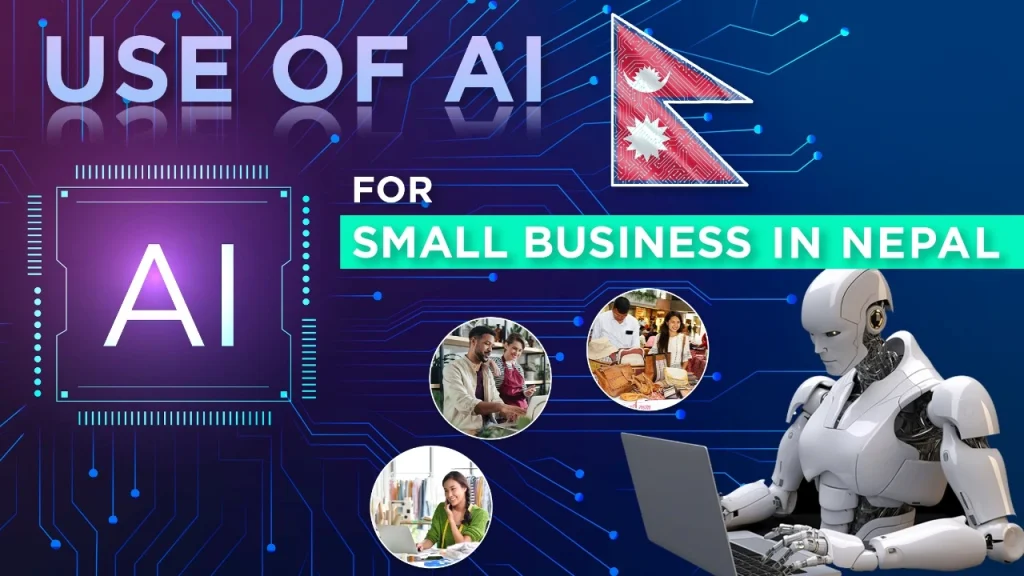 How to Use AI to Grow Business in Nepal.webp
